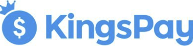 KingsPay