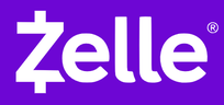 Zelle